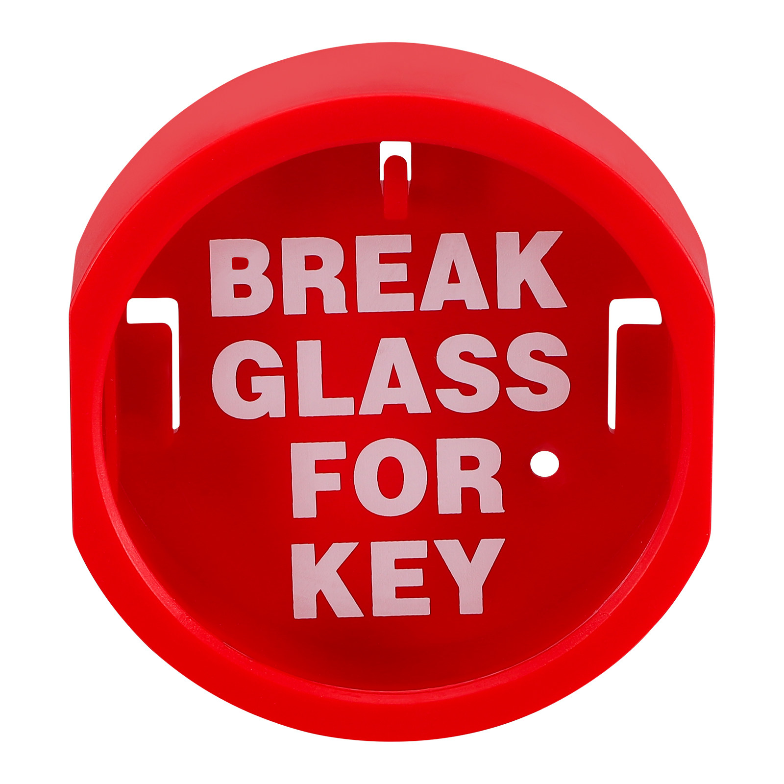 Boîte à clés d'urgence murale  - Lockbox Key Secure avis et prix