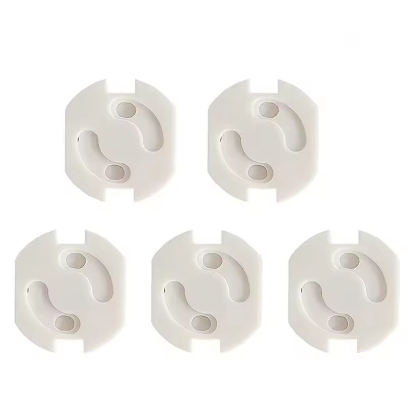 Cache-prises de sécurité pour  - Outlet Cover Baby avis et prix