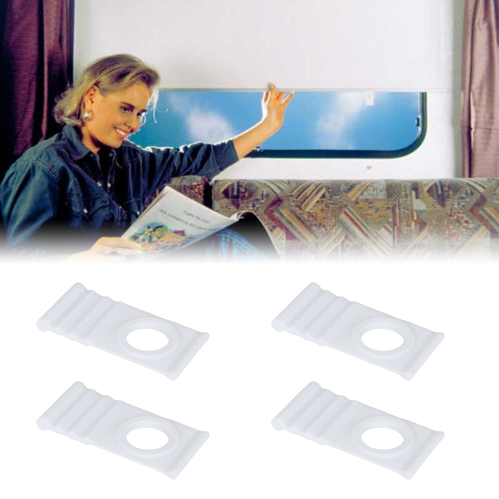 4 pièces fenêtre rouleau tirer - Window Lock Bar avis et prix
