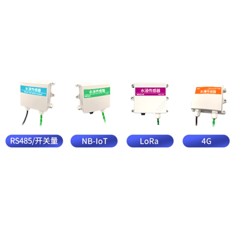 Détecteur de fuite d'eau/fuite - Water Alarm Sensor avis et prix