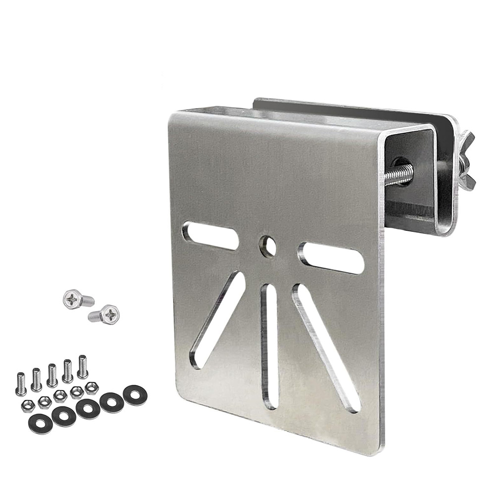 Support pour SoloCam pour S340 - Eufy Camera S340 avis et prix