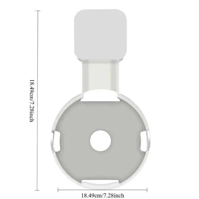 Support mural pour Echo Dot 3, - Amazon Speaker Echo Pop avis et prix