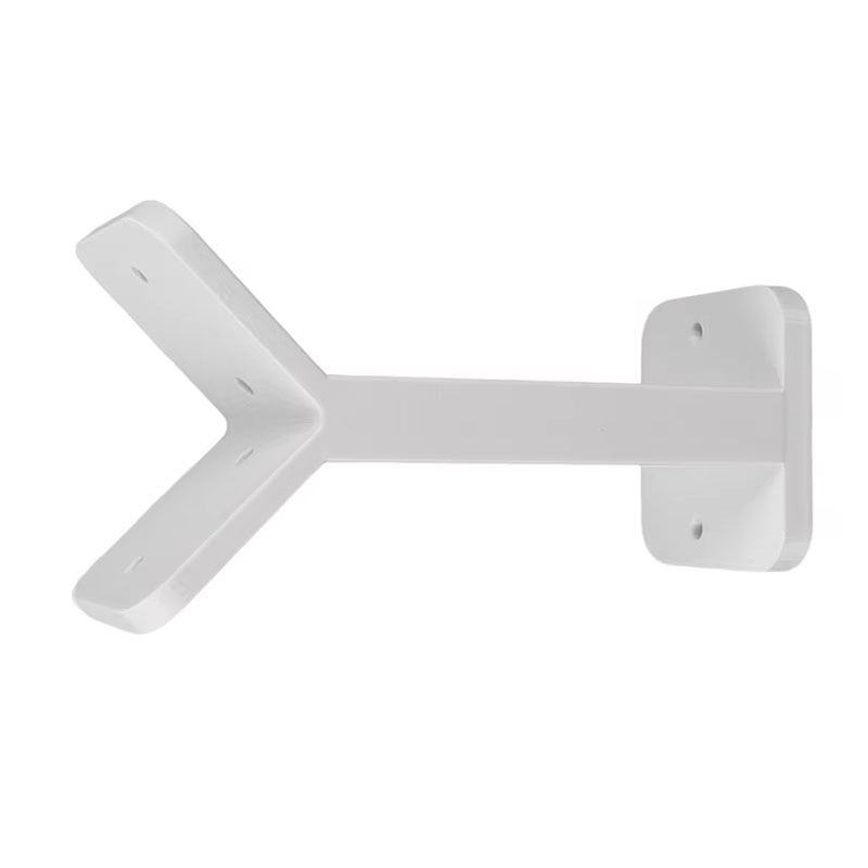 1pc Support d'installation de  - Eufy Camera S340 avis et prix
