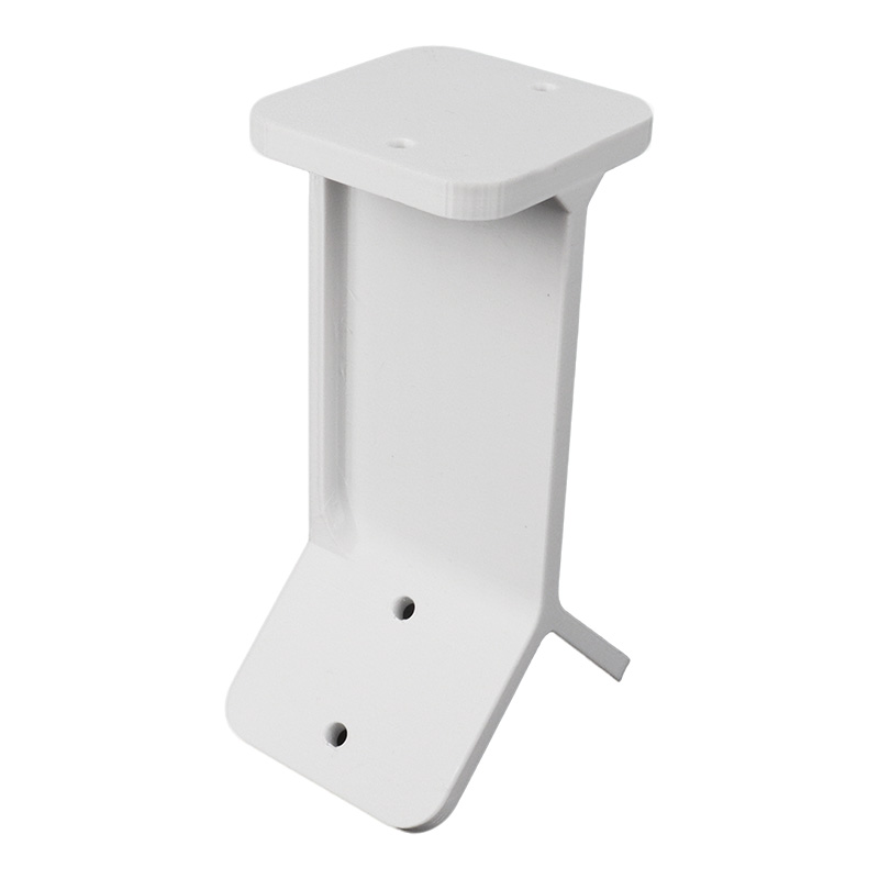 1pc Support d'installation de  - Eufy Camera S340 avis et prix