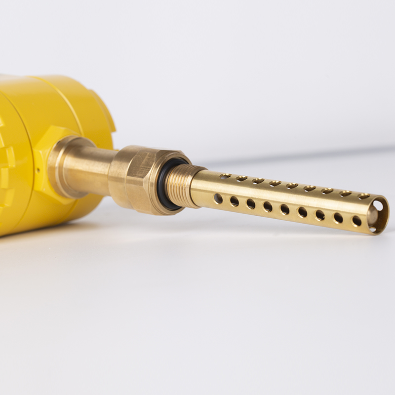 WMT – capteur de détection d'h - Water Alarm Sensor avis et prix