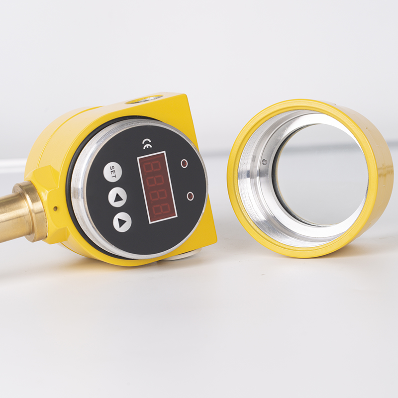 WMT – capteur de détection d'h - Water Alarm Sensor avis et prix