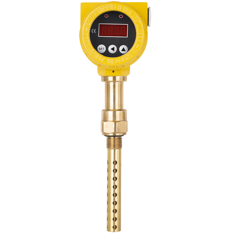 WMT – capteur de détection d'h - Water Alarm Sensor avis et prix