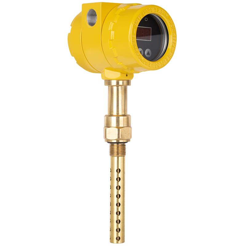 WMT – capteur de détection d'h - Water Alarm Sensor avis et prix