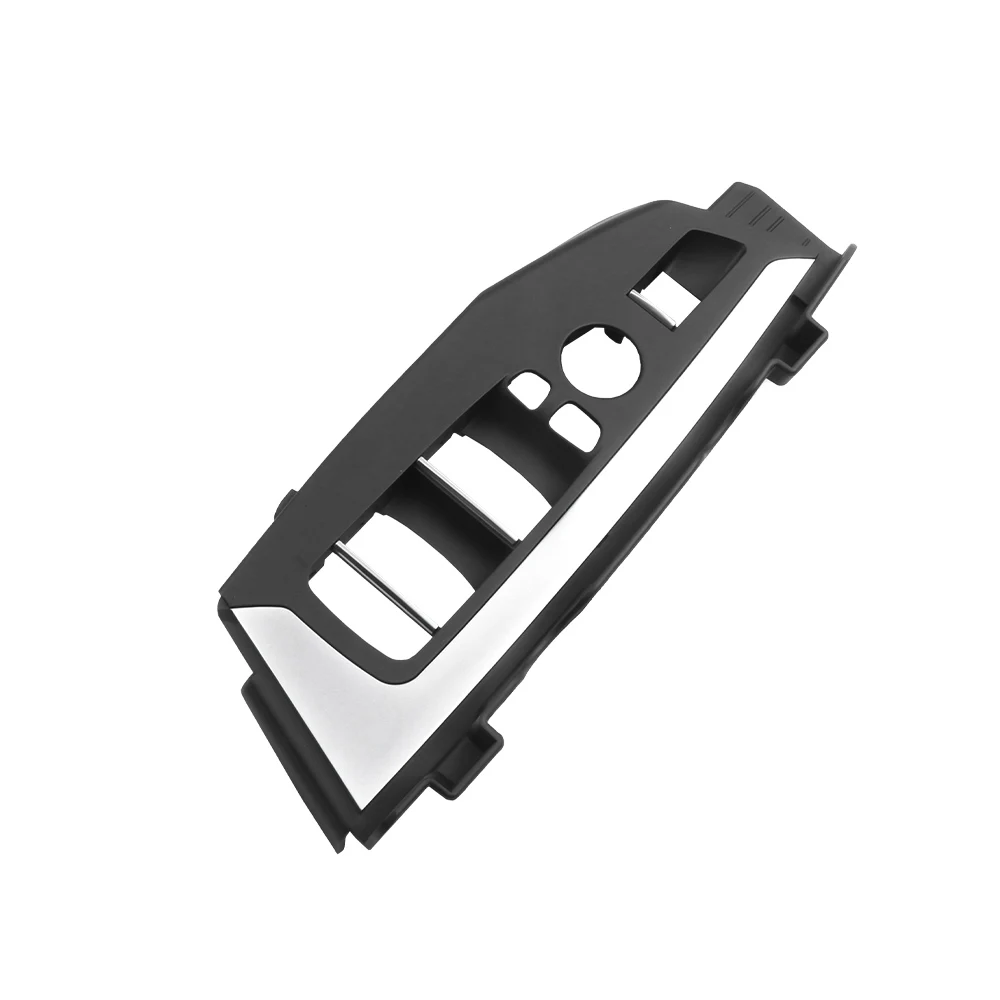 Pour BMW X3 X4 G01 G02 G08 F97 - Window Lock Bar avis et prix