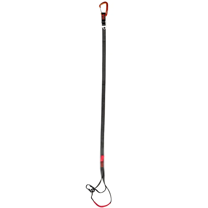 Sangle réglable pour l'escalad - Fire Escape Ladder avis et prix