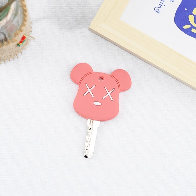 Porte-clés, étui de protection - Security Chain Door avis et prix