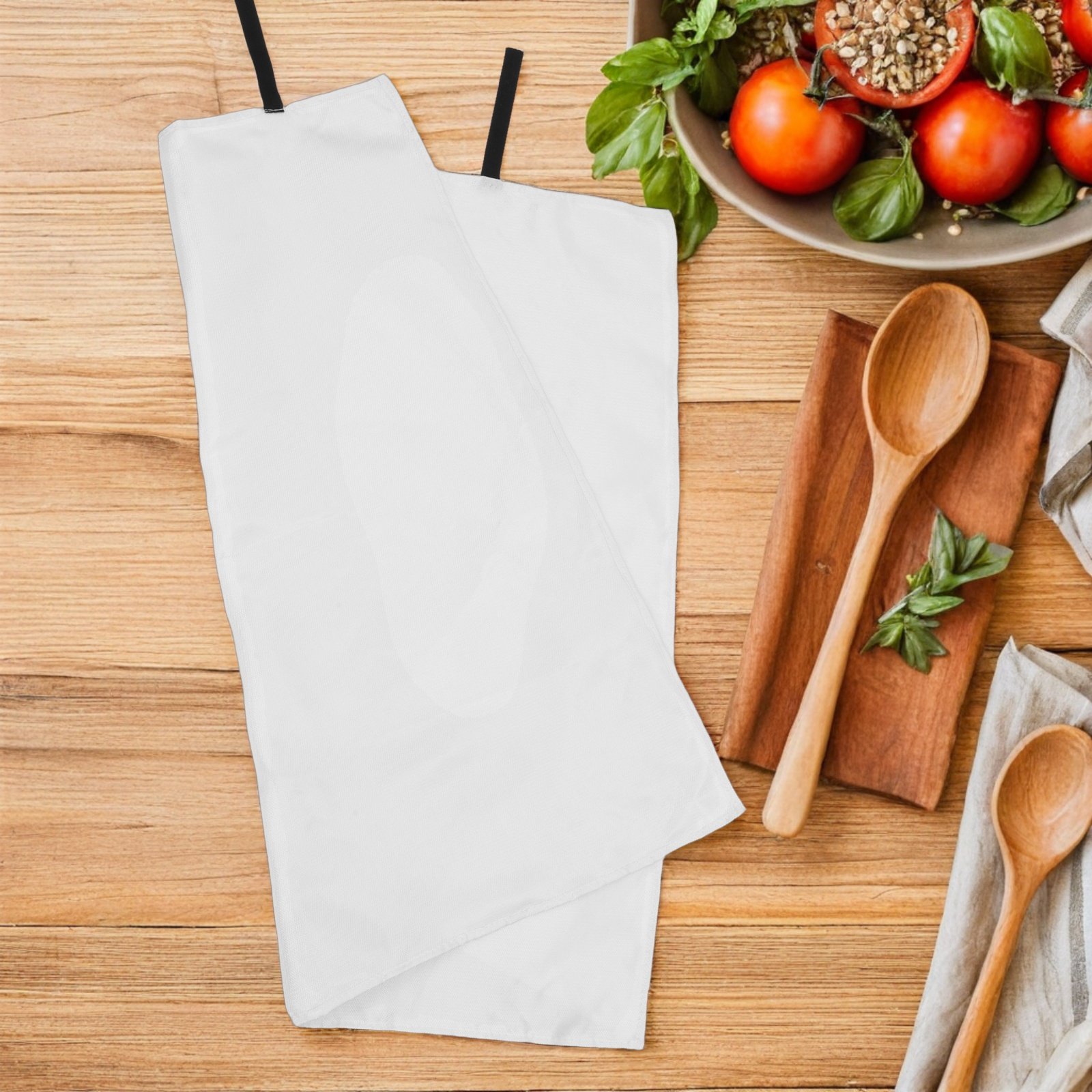 2 pièces de couverture ignifug - Fire Blanket Kitchen avis et prix