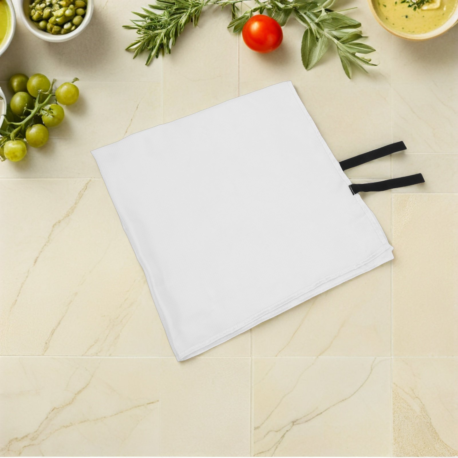 2 pièces de couverture ignifug - Fire Blanket Kitchen avis et prix