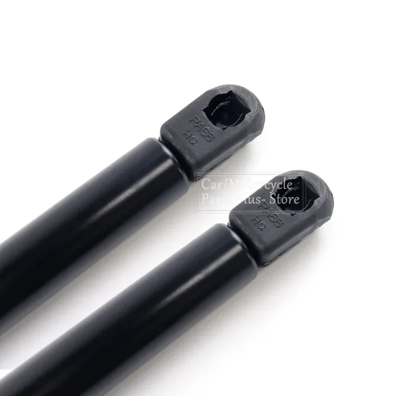2/4x coffre arrière hayon bott - Window Lock Bar avis et prix