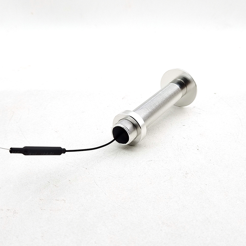 Mini vision nocturne infraroug - Eufy Camera E220 avis et prix