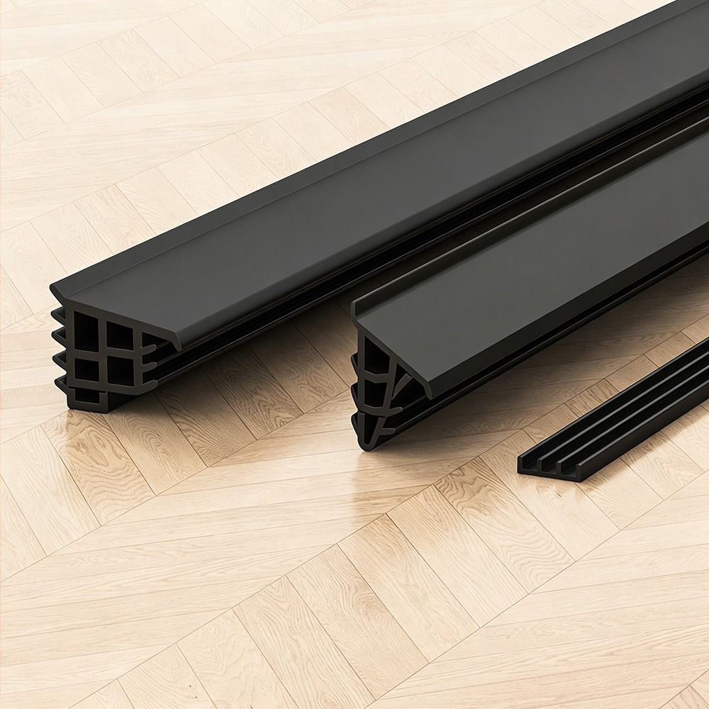 Barre de blocage d'eau pour fe - Window Lock Bar avis et prix
