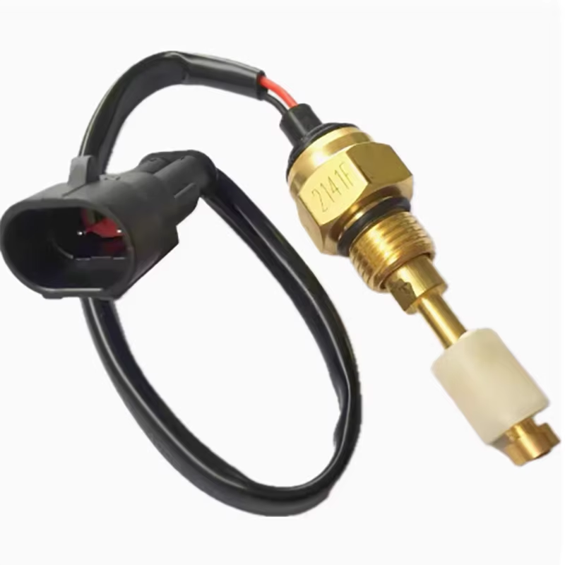 Capteur de niveau d'eau 2141F, - Water Alarm Sensor avis et prix