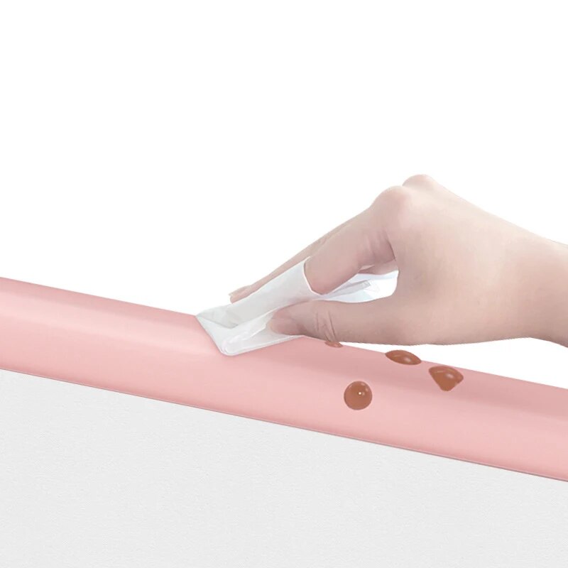 Bandes de pare-chocs de sécuri - Outlet Cover Baby avis et prix