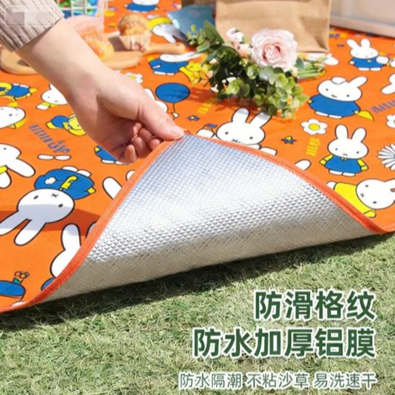 Tapis de pique-nique pliable à - Fire Blanket Kitchen avis et prix