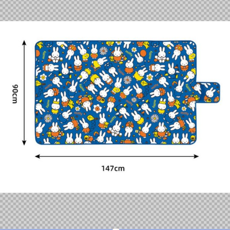 Tapis de pique-nique pliable à - Fire Blanket Kitchen avis et prix