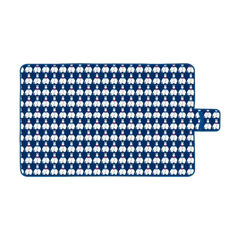 Tapis de pique-nique pliable à - Fire Blanket Kitchen avis et prix