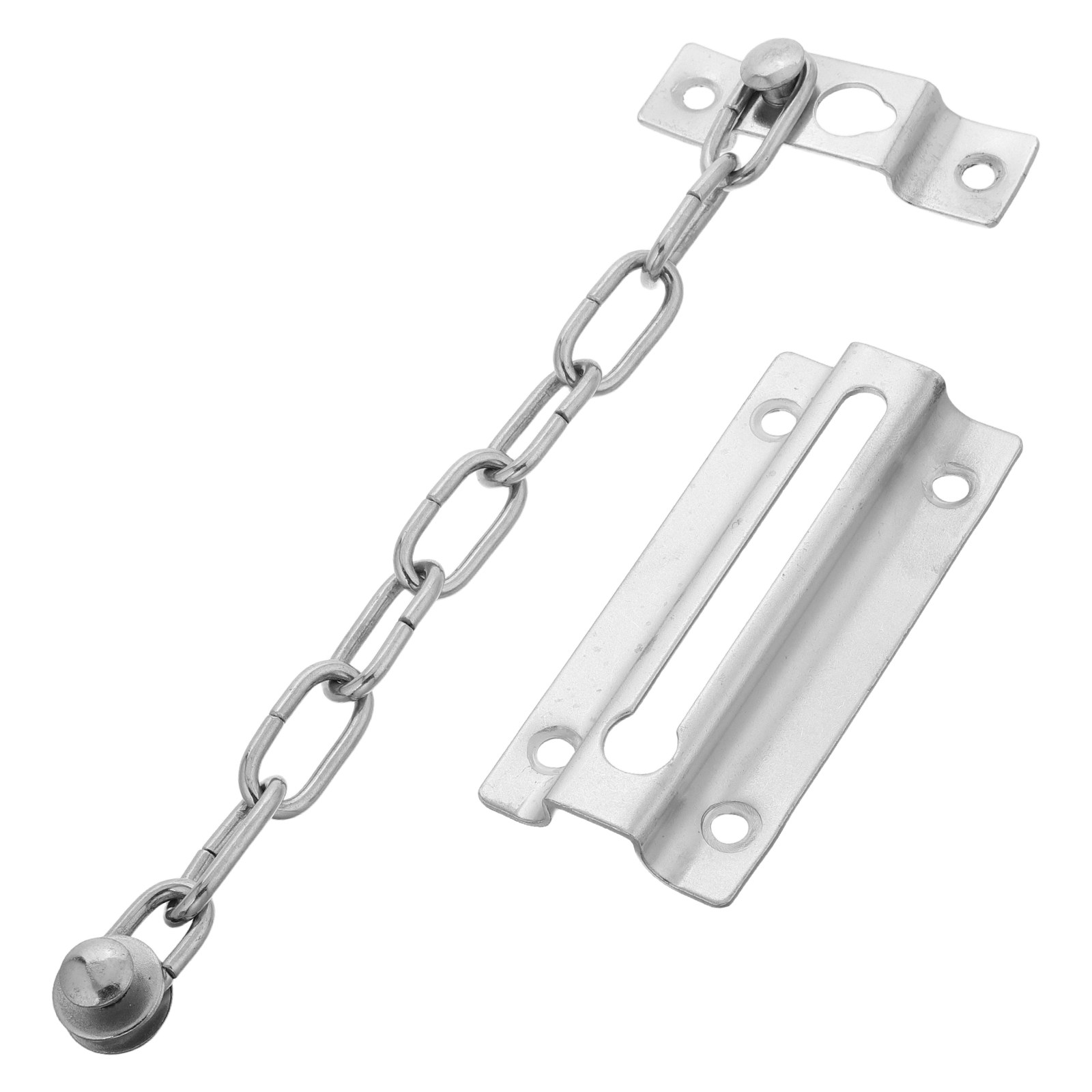 Serrure de porte à chaîne robu - Security Chain Door avis et prix