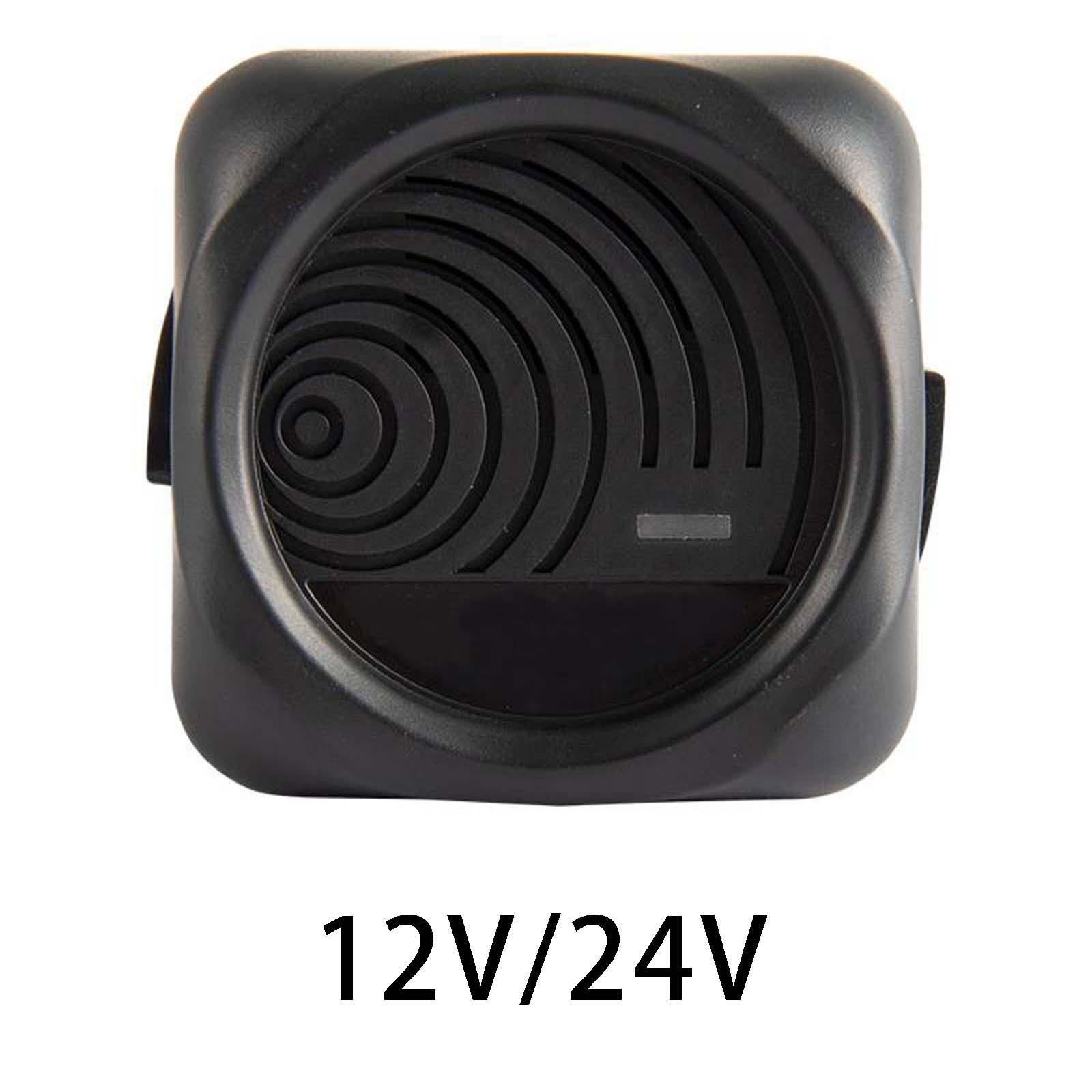 Alarme de niveau d'eau, pompe  - Water Alarm Sensor avis et prix