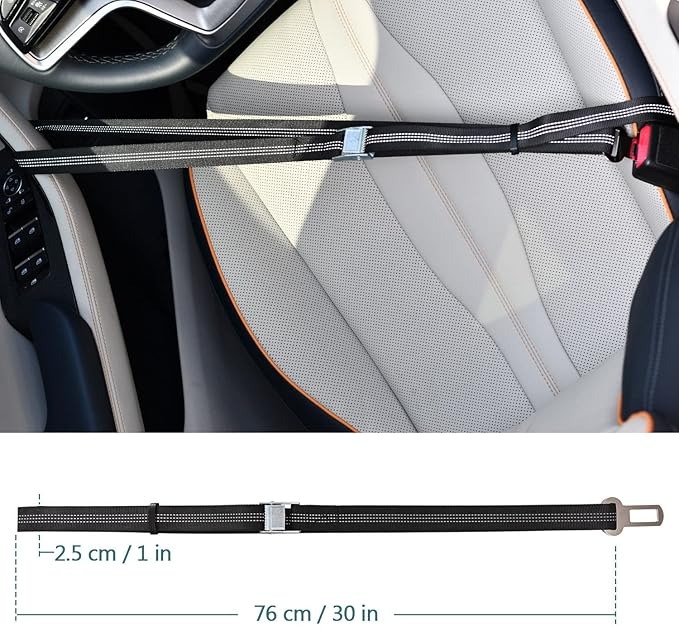 Porte coulissante de Van RV, 4 - Security Chain Door avis et prix