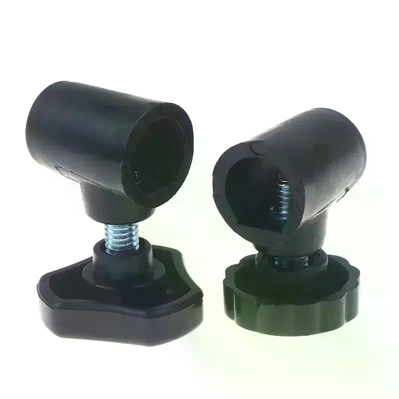 Barre de levage de fenêtre rét - Window Lock Bar avis et prix
